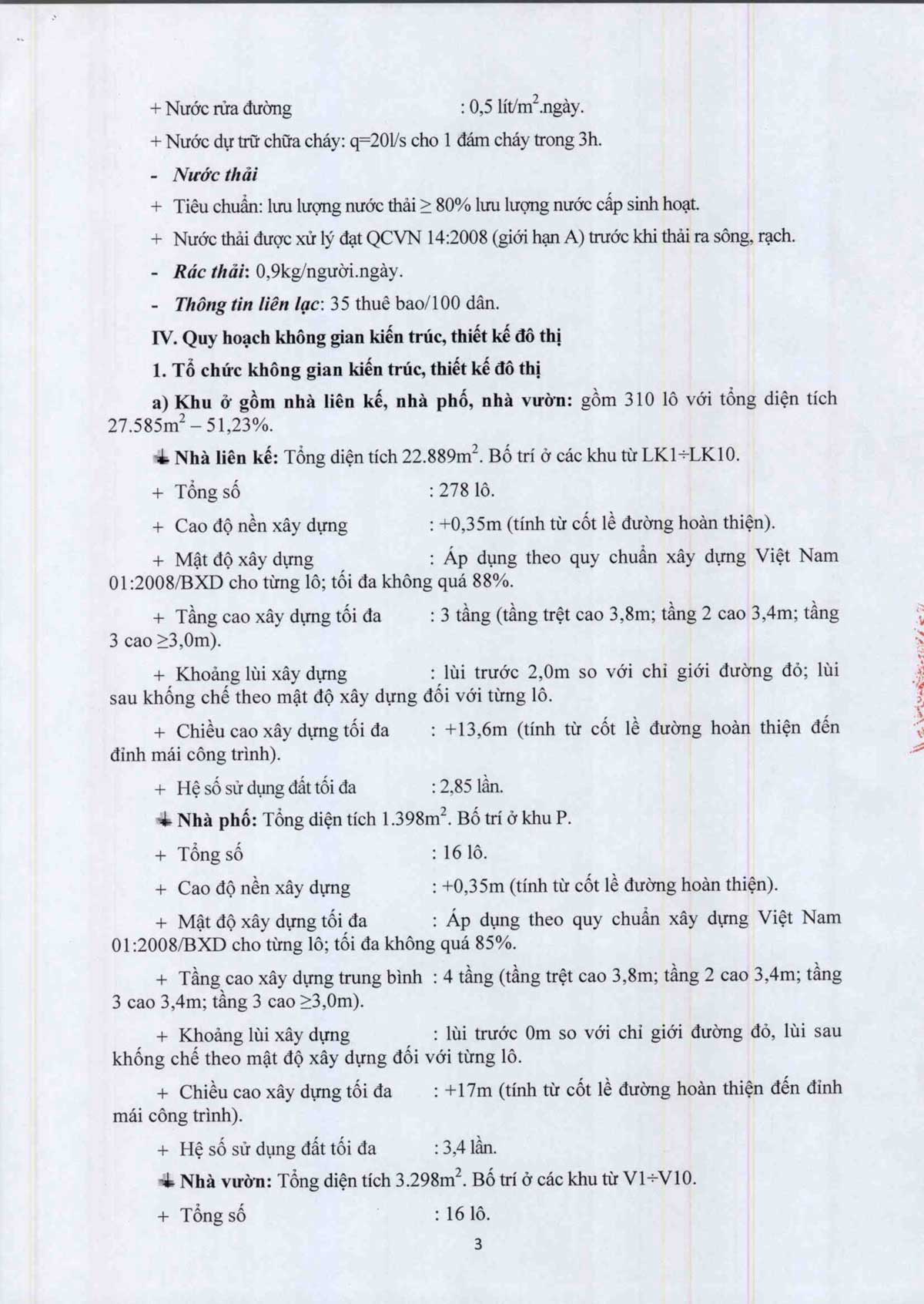 1 phan 500 kdc tm tan thai thinh 3 - Dự án Khu dân cư Thương mại Tân Thái Thịnh