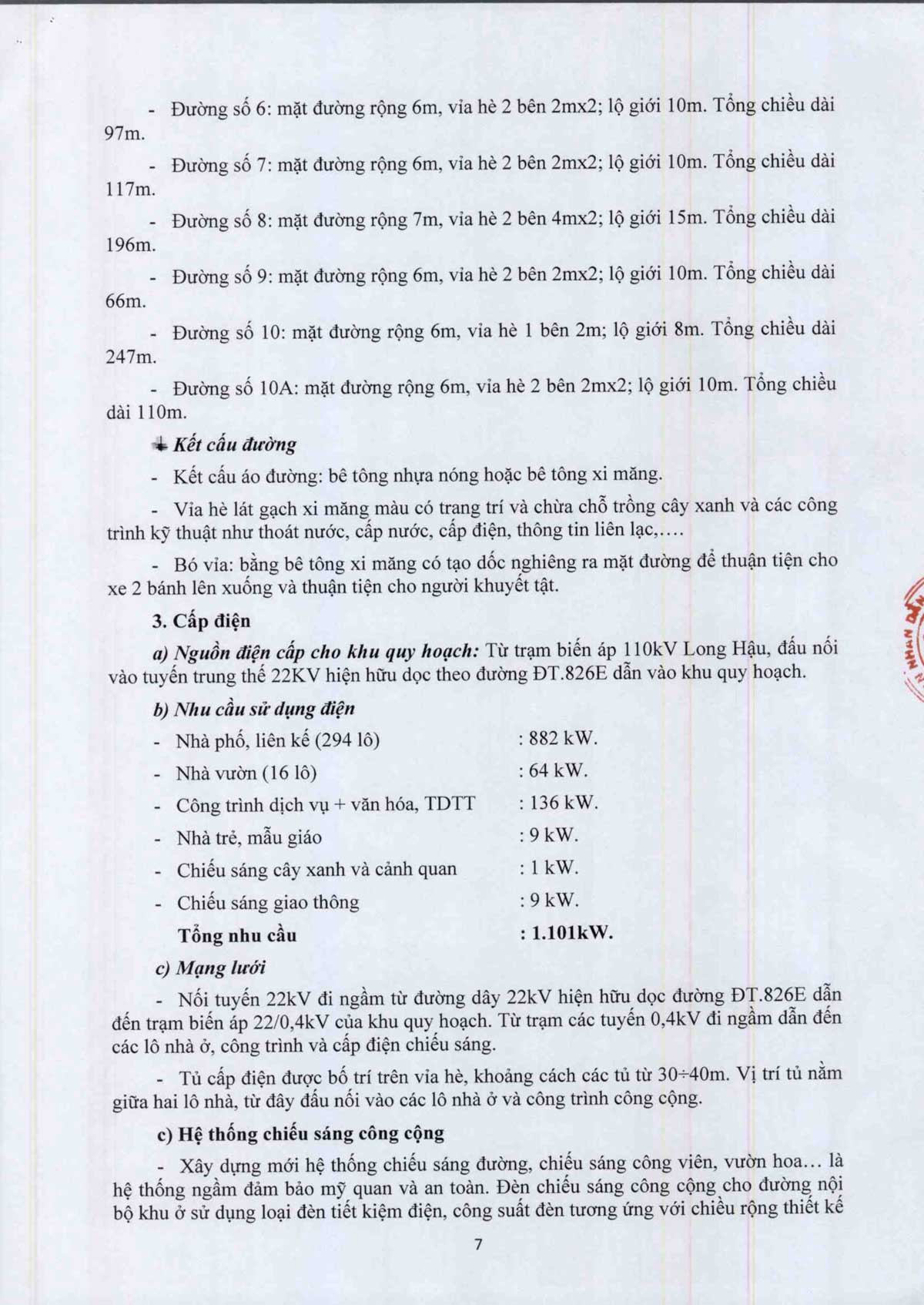 1 phan 500 kdc tm tan thai thinh 7 - Dự án Khu dân cư Thương mại Tân Thái Thịnh