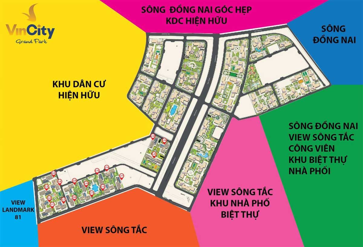 4-mat-tiep-giap-cua-du-an-vincity-grand-park 4-mat-tiep-giap-cua-du-an-vincity-grand-park