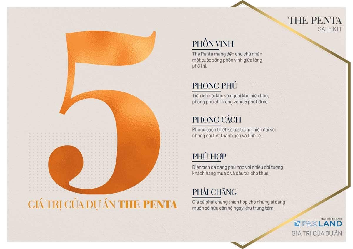 5-gia-tri-doc-ton-cua-the-penta 5-gia-tri-doc-ton-cua-the-penta