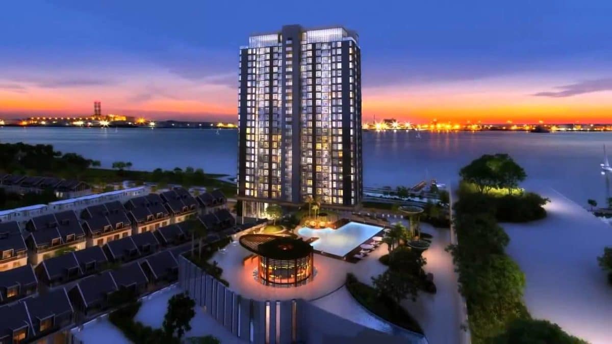 an gia riverside quan 7 an gia riverside quan 7