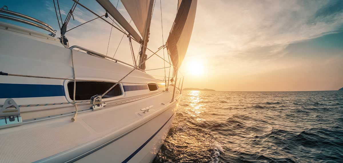 Bến du thuyền Sunshine Marina Mũi Né Bến du thuyền Sunshine Marina Mũi Né