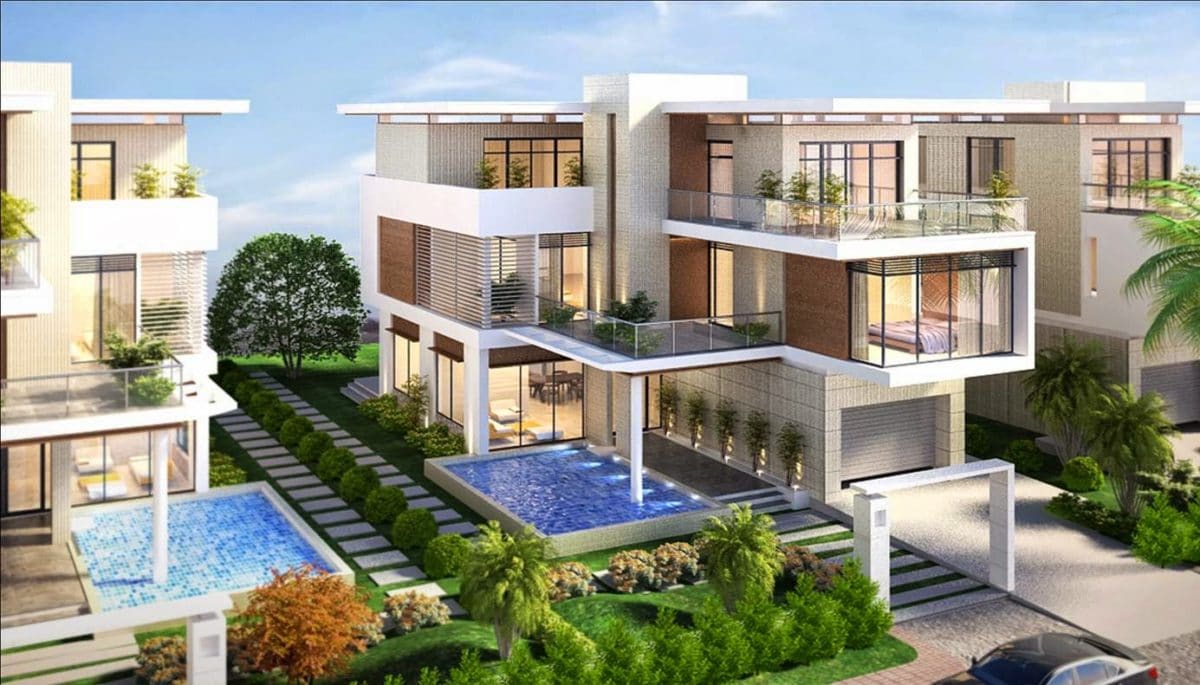biet thu mau vincity quan 9 biet thu mau vincity quan 9