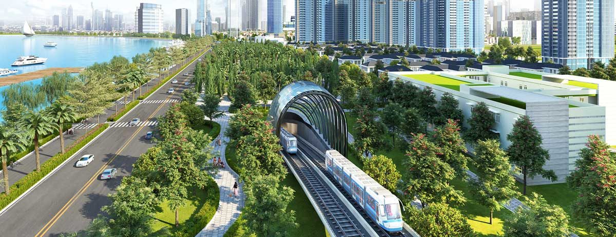can-ho-one-alpha-riverside-nam-ngay-ga-metro-so-1 can-ho-one-alpha-riverside-nam-ngay-ga-metro-so-1