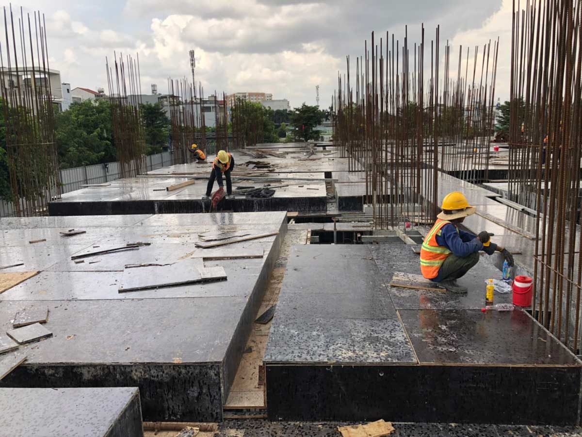 Cập nhật tiến độ thi công Tháng 8/2019 Dự án Căn hộ Stown Tham Lương Quận 12 cap-nhat-tien-do-thi-cong-can-ho-stown-tham-luong-thang-8-nam-2019