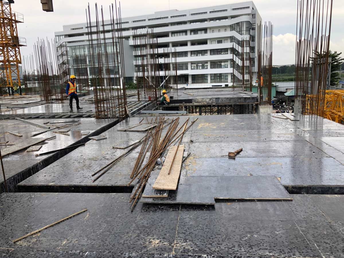 Cập nhật tiến độ thi công Tháng 8/2019 Dự án Căn hộ Stown Tham Lương Quận 12 cap-nhat-tien-do-thi-cong-du-an-can-ho-stown-tham-luong-thang-8-nam-2019