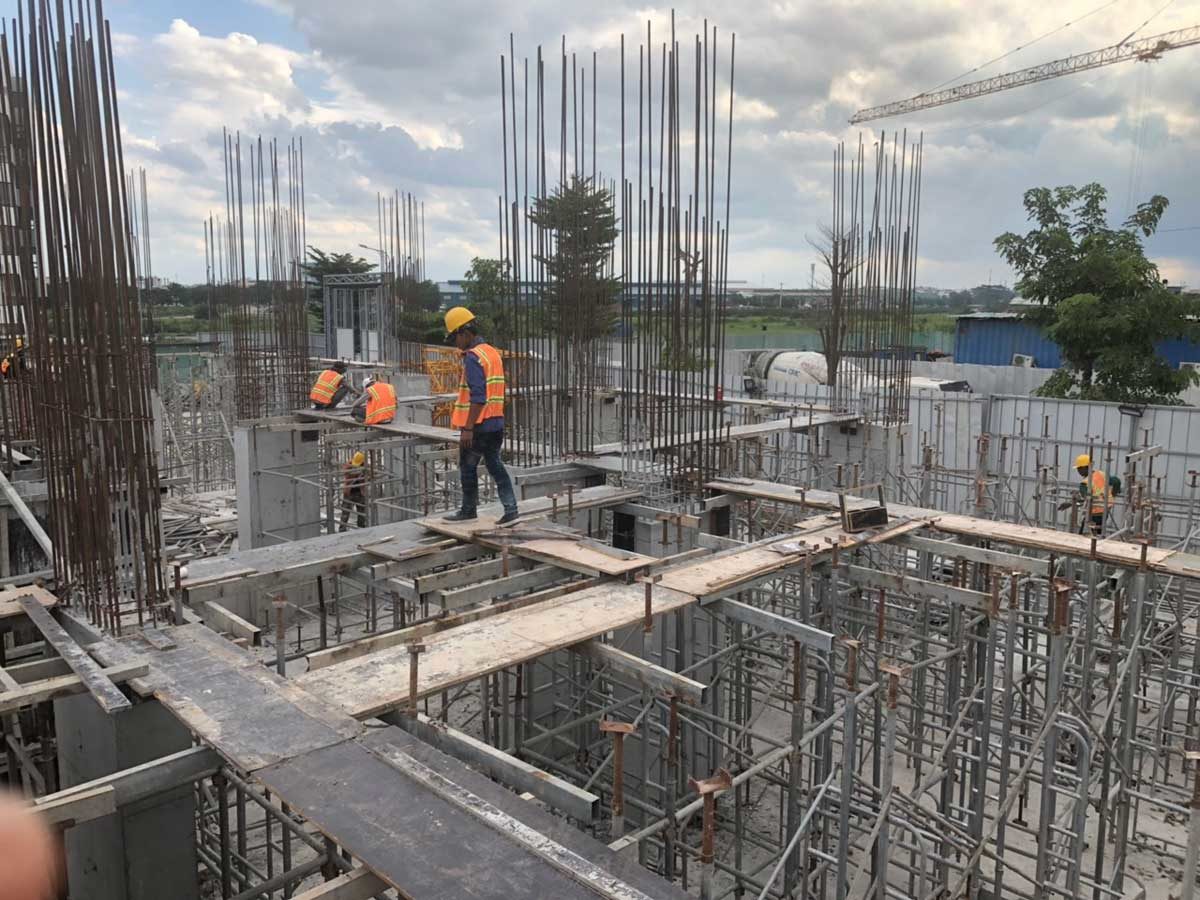 Cập nhật tiến độ thi công Tháng 8/2019 Dự án Căn hộ Stown Tham Lương Quận 12 cap-nhat-tien-do-thi-cong-du-an-stown-tham-luong-thang-8-nam-2019
