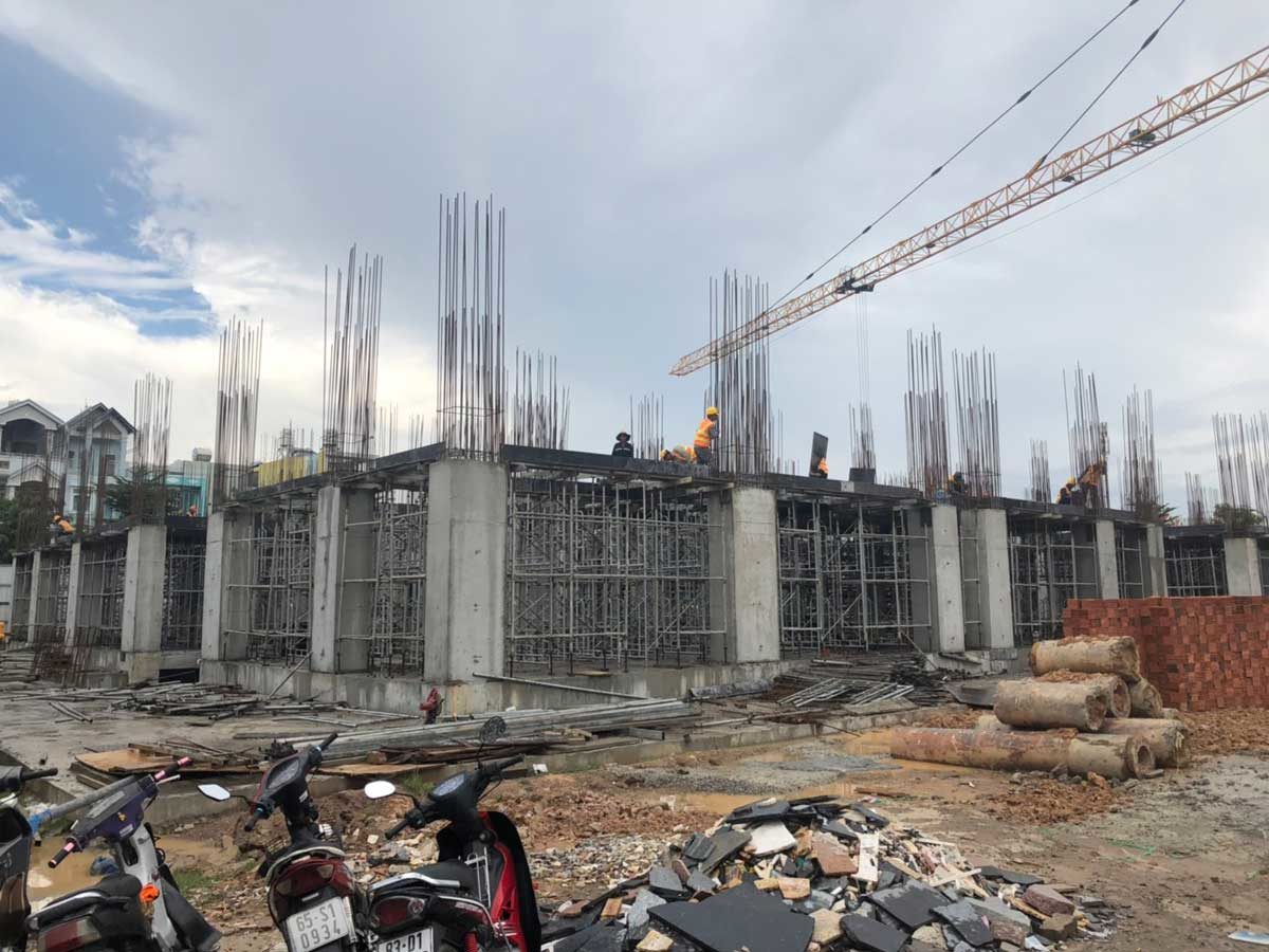 Cập nhật tiến độ thi công Tháng 8/2019 Dự án Căn hộ Stown Tham Lương Quận 12 cap-nhat-tien-do-thi-cong-stown-tham-luong-thang-8-nam-2019