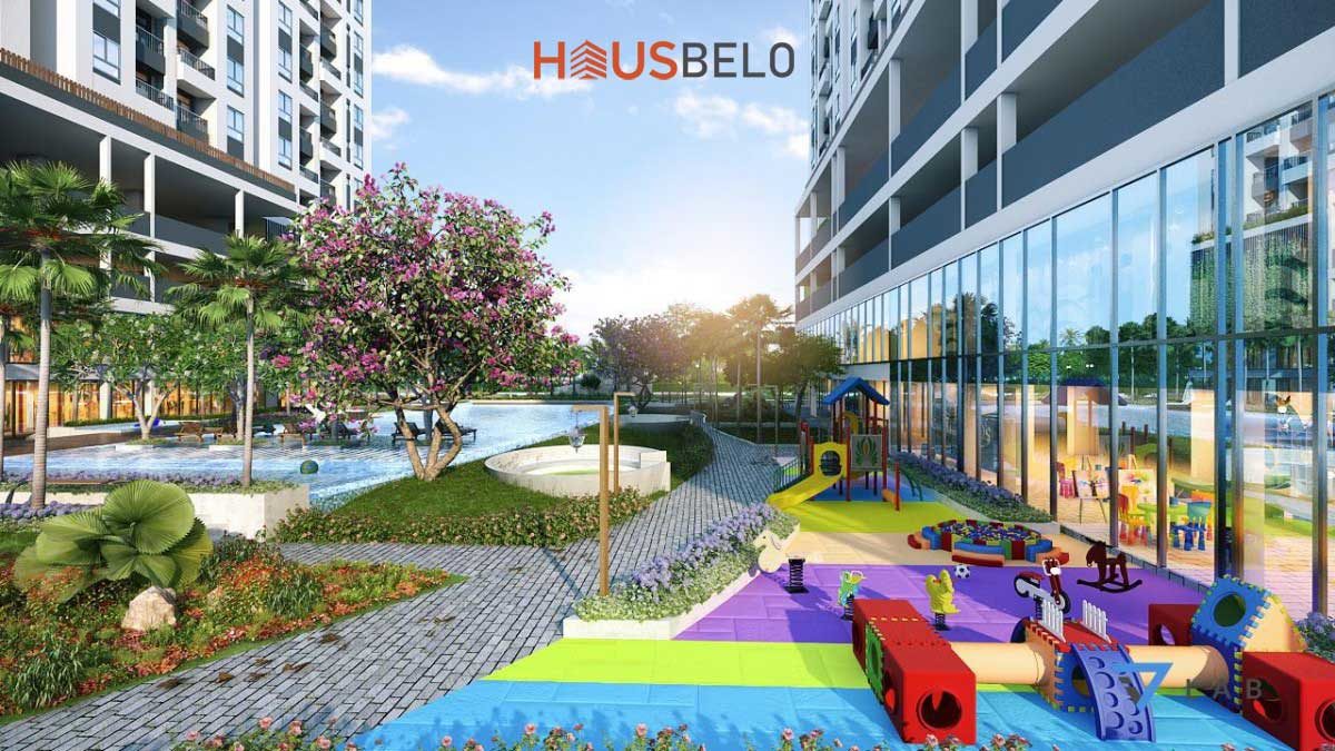 cong-vien-noi-khu-du-an-hausbelo cong-vien-noi-khu-du-an-hausbelo