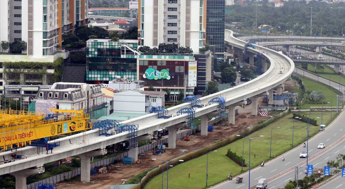 hinh-anh-tuyen-metro-so-1-ben-thanh-suoi-tien hinh-anh-tuyen-metro-so-1-ben-thanh-suoi-tien