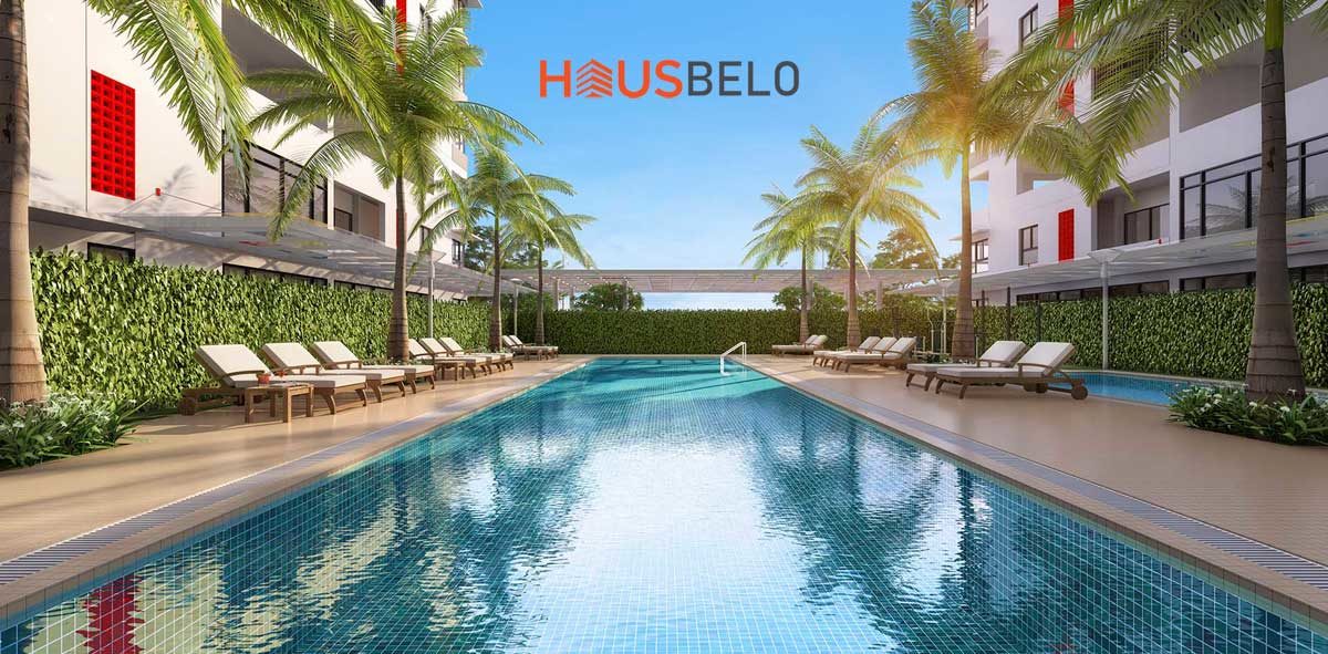 ho-boi-du-an-hausbelo ho-boi-du-an-hausbelo