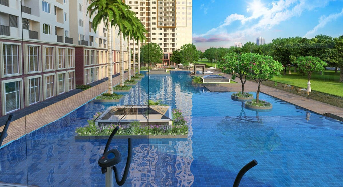 ho boi du an kingdom riverside ho boi du an kingdom riverside