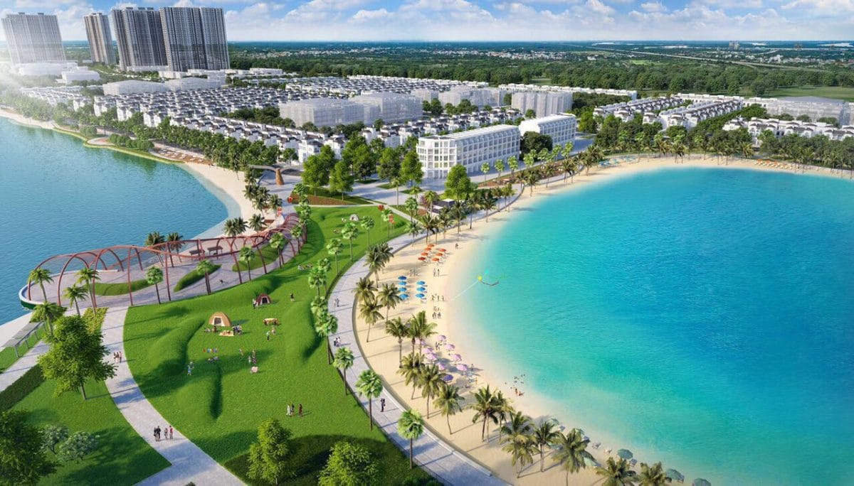 khu bien ho nhan tao nuoc man cua vincity grand park quan 9 khu bien ho nhan tao nuoc man cua vincity grand park quan 9