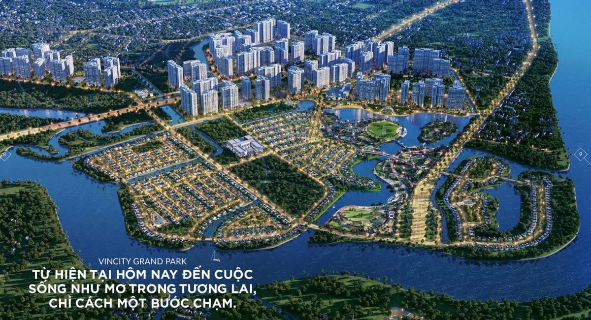 khu-cong-vien-vincity-grand-park-quan-9 khu-cong-vien-vincity-grand-park-quan-9