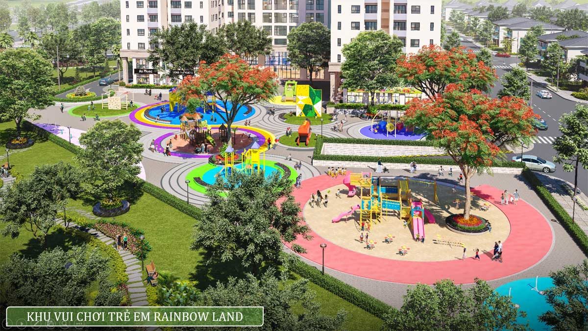 khu-vui-chơi-trẻ-em-rainbow-land khu-vui-chơi-trẻ-em-rainbow-land