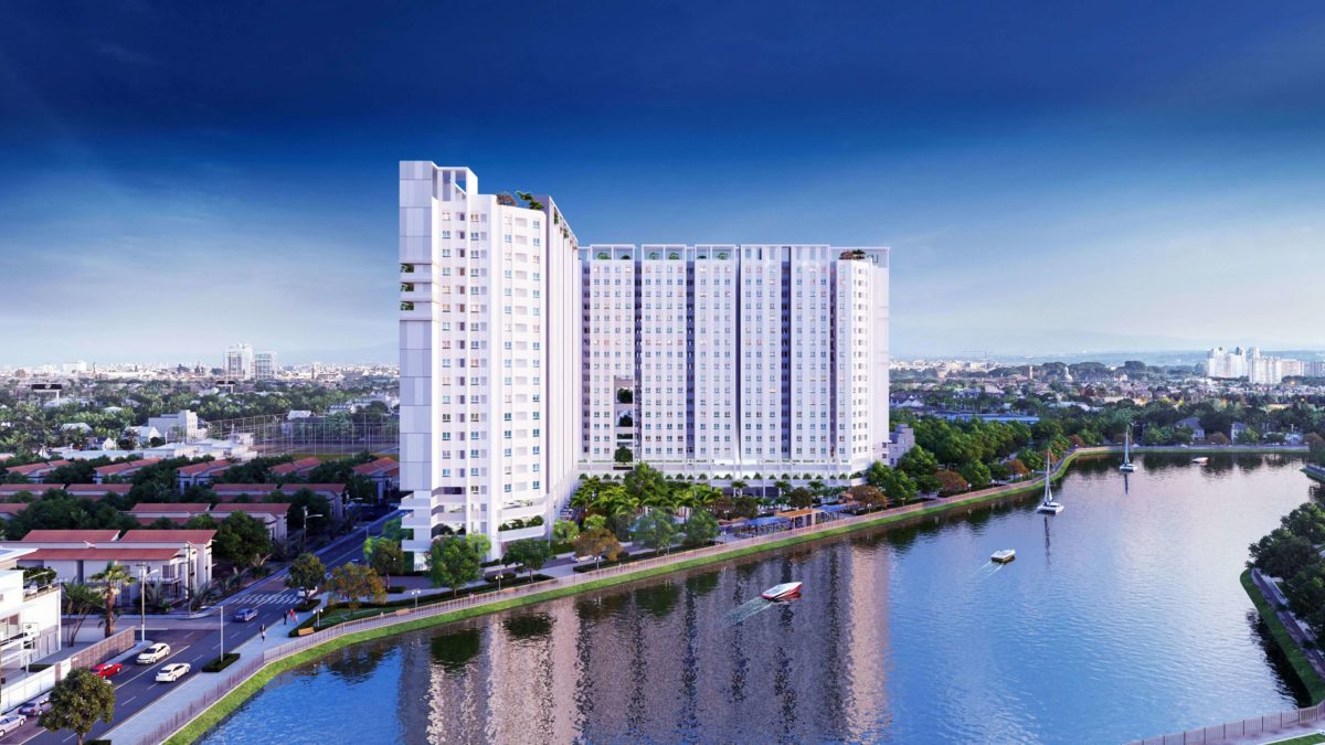 kingdom riverside kingdom riverside