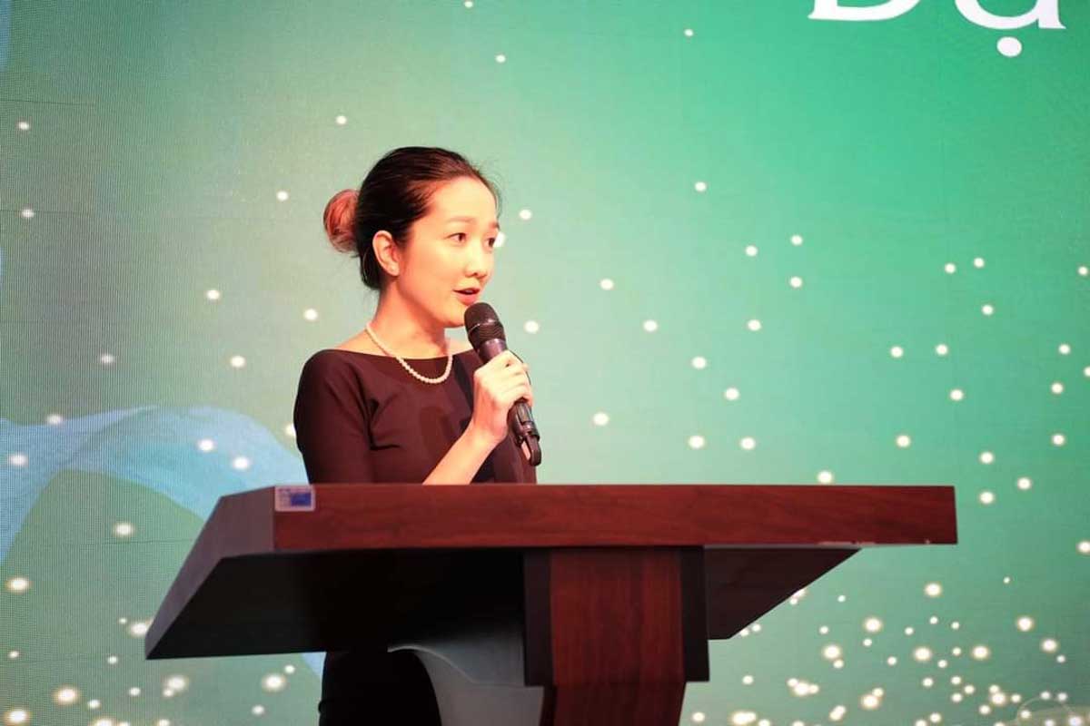 Elite Life Long Hậu Long An Ky ket hop tac chien luoc phat trien du an Elite Life Can Giuoc Long An - Elite Life Long Hậu Long An