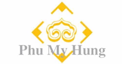 logo-cong-ty-phu-my-hung logo-cong-ty-phu-my-hung