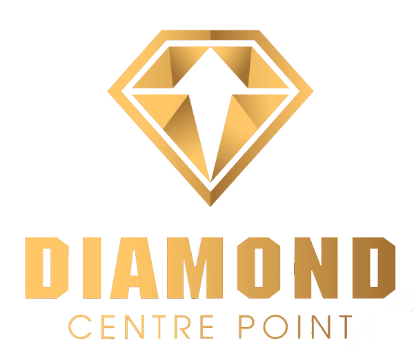 Diamond Centre Point Logo Diamond Centre Point - Diamond Centre Point