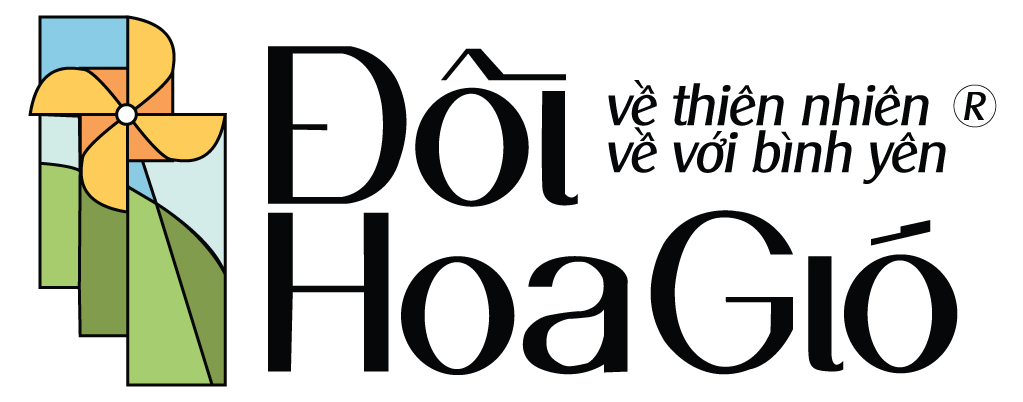 Đồi Hoa Gió Bảo Lộc Logo Doi Hoa Gio Bao Loc - Đồi Hoa Gió Bảo Lộc