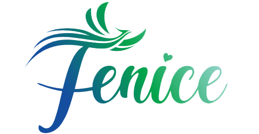 Fenice Nhơn Trạch Logo Fenice 1 - Fenice Nhơn Trạch