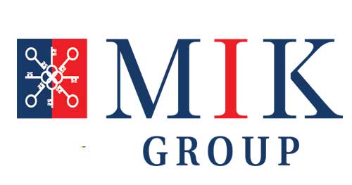logo-mikgroup logo-mikgroup