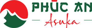Phúc An Asuka logo phuc an asuka chau doc - Phúc An Asuka