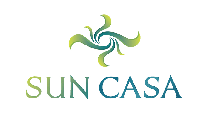 SUN CASA CENTRAL logo sun casa central - SUN CASA CENTRAL