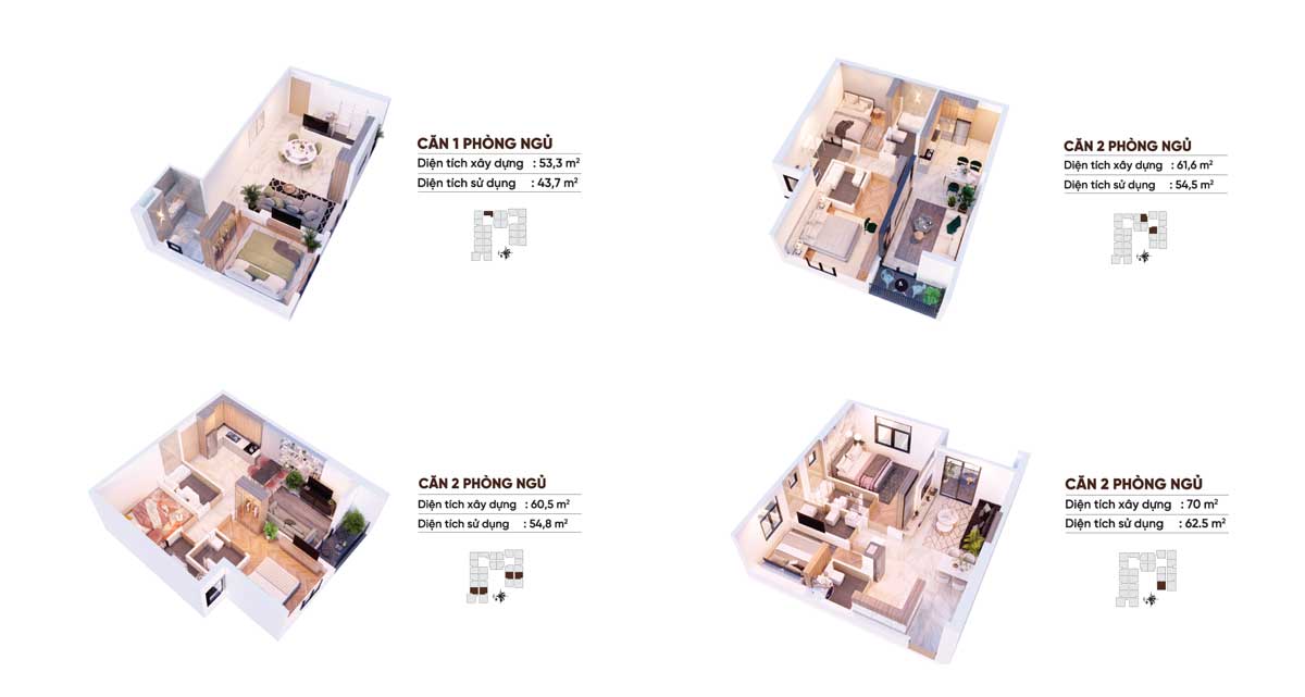 Thiết kế chi tiết Căn hộ Phúc Đạt Connect 2 Dĩ An Bình Dương Thiết kế chi tiết Căn hộ Phúc Đạt Connect 2 Dĩ An Bình Dương