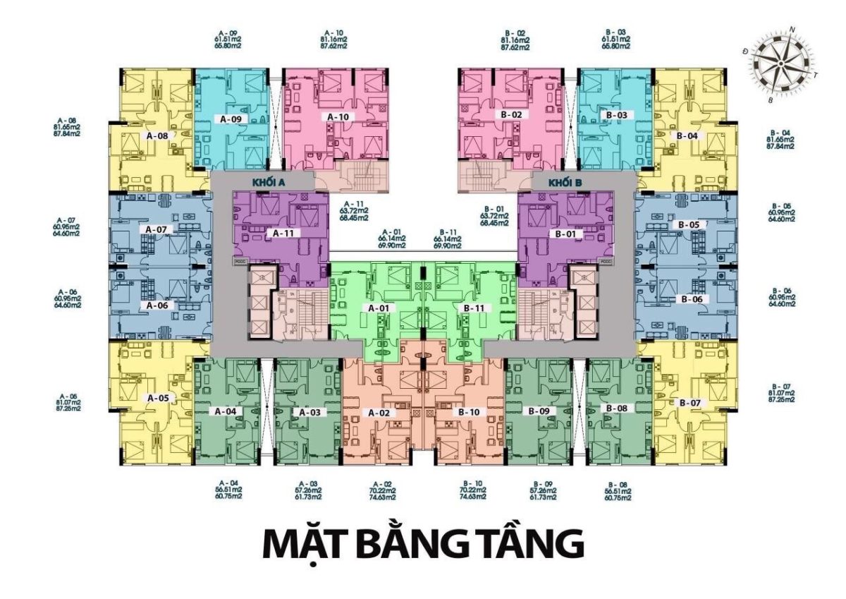 mat-bang-stown-tham-luong mat-bang-stown-tham-luong