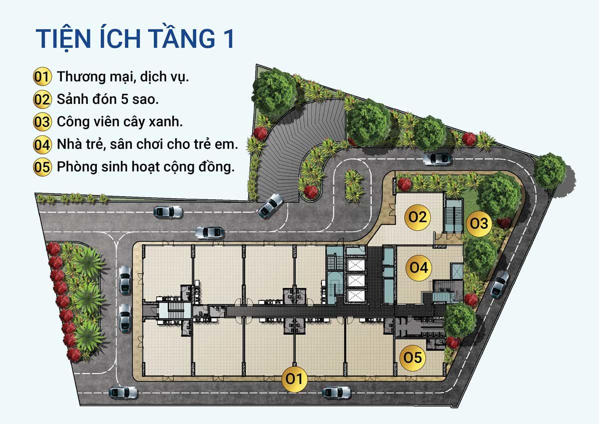 mat-bang-tang-1-du-an-dvela mat-bang-tang-1-du-an-dvela