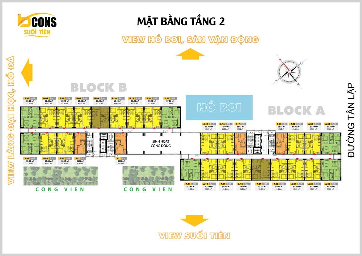 mat-bang-tang-2-du-an-bcons-suoi-tien mat-bang-tang-2-du-an-bcons-suoi-tien