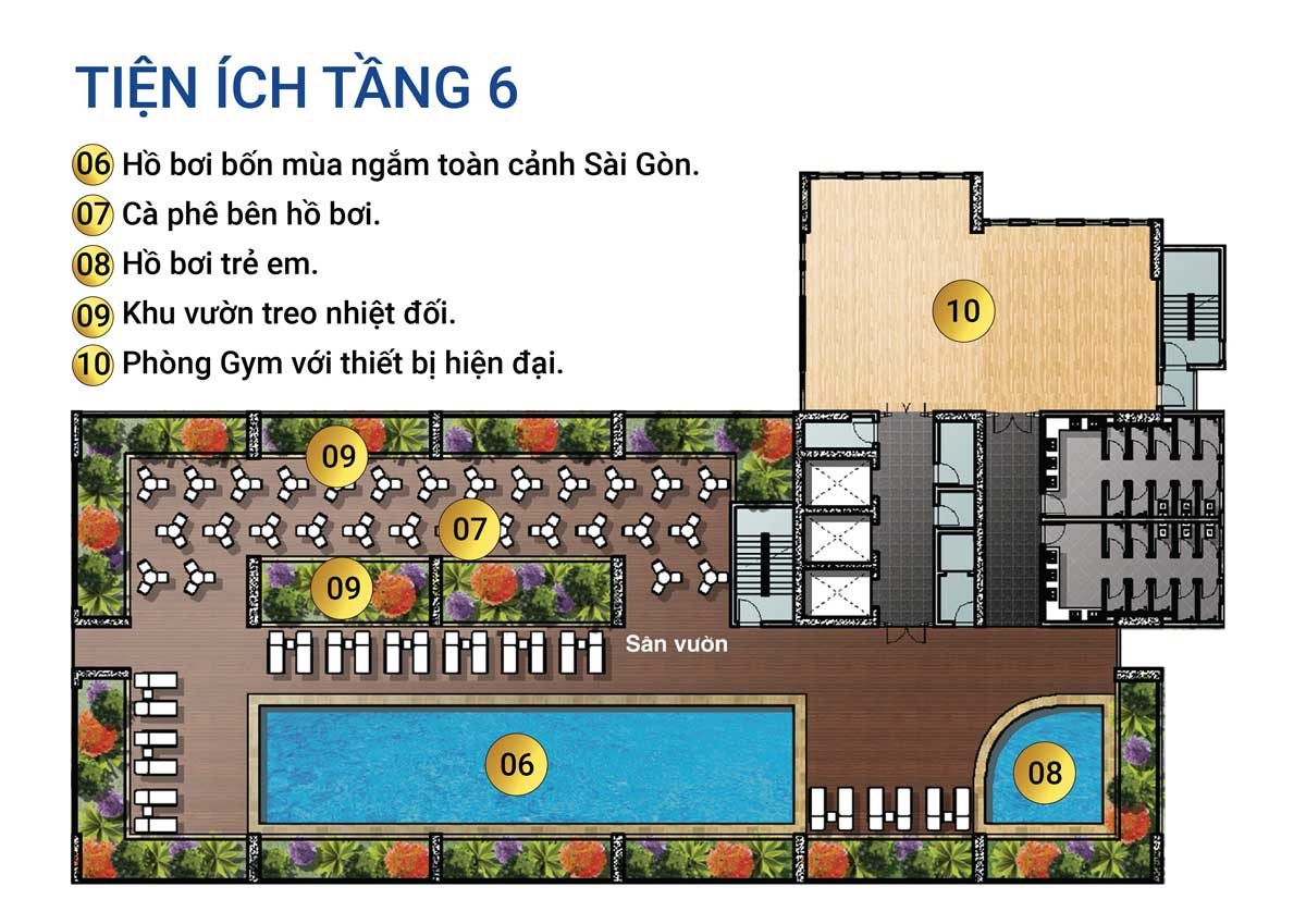 mat-bang-tang-6-du-an-dvela mat-bang-tang-6-du-an-dvela