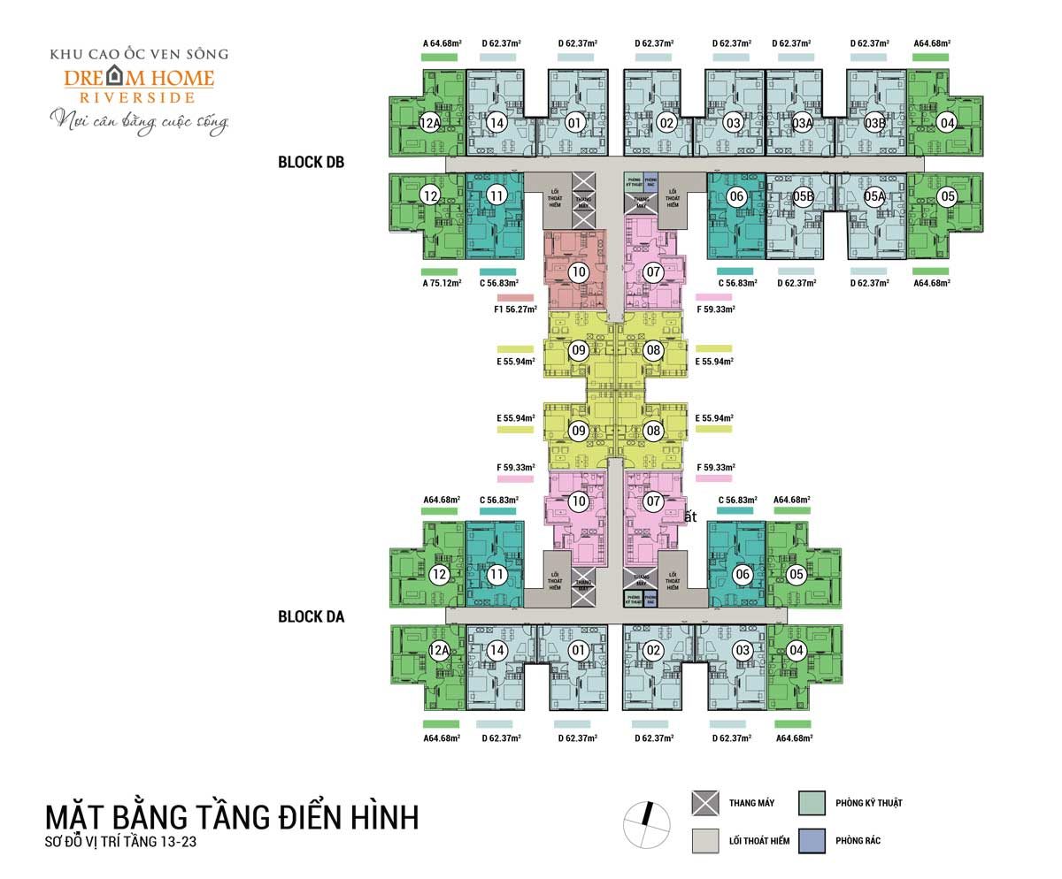 mat-bang-tang-block-diamond-center mat-bang-tang-block-diamond-center
