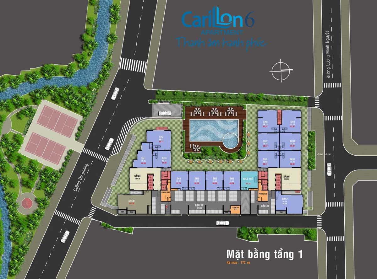 mat-bang-tang-du-an-carillon-6 mat-bang-tang-du-an-carillon-6