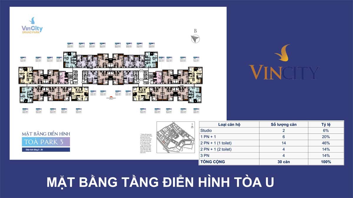 mat-bang-toa-u-park-2