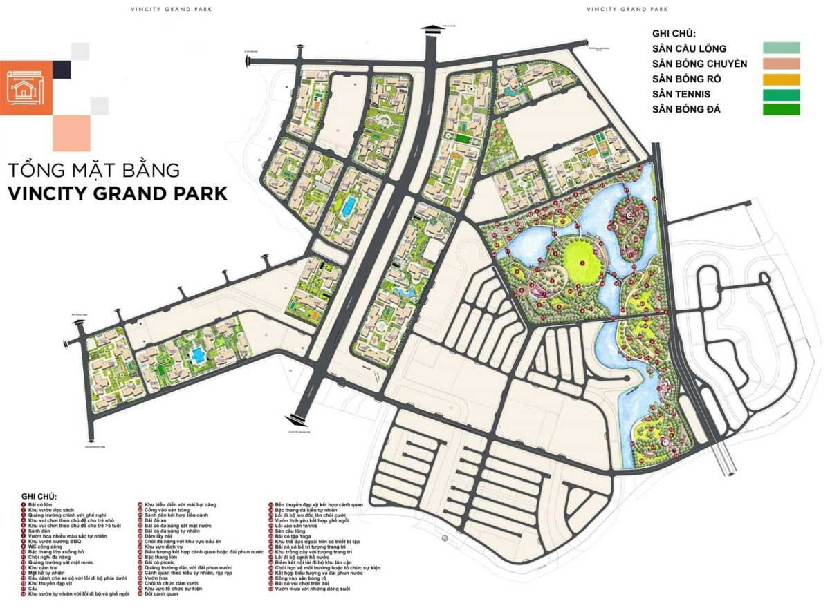 mat-bang-tong-the-du-an-vincity-grand-park mat-bang-tong-the-du-an-vincity-grand-park