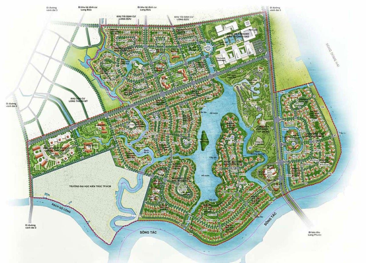 mat-bang-Vincity-Grand-Park mat-bang-Vincity-Grand-Park