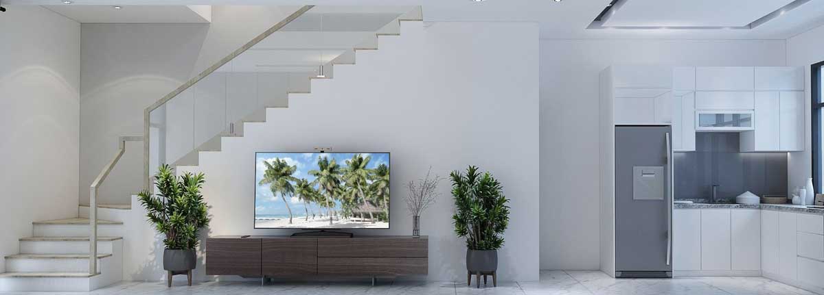 Nội thất Nhà phố Khu dân cư Thương mại Tân Thái Thịnh Nhà-phố-Khu-dân-cư-Thương-mại-Tân-Thái-Thịnh