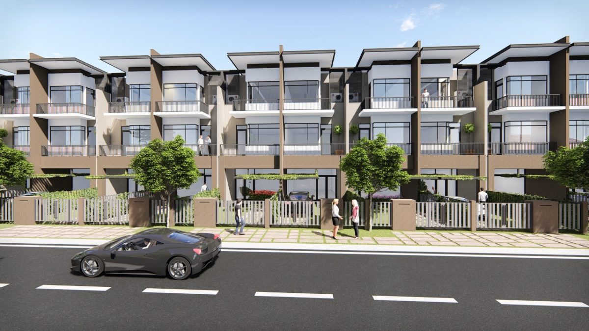 nha pho pax residence long thoi nha be nha pho pax residence long thoi nha be