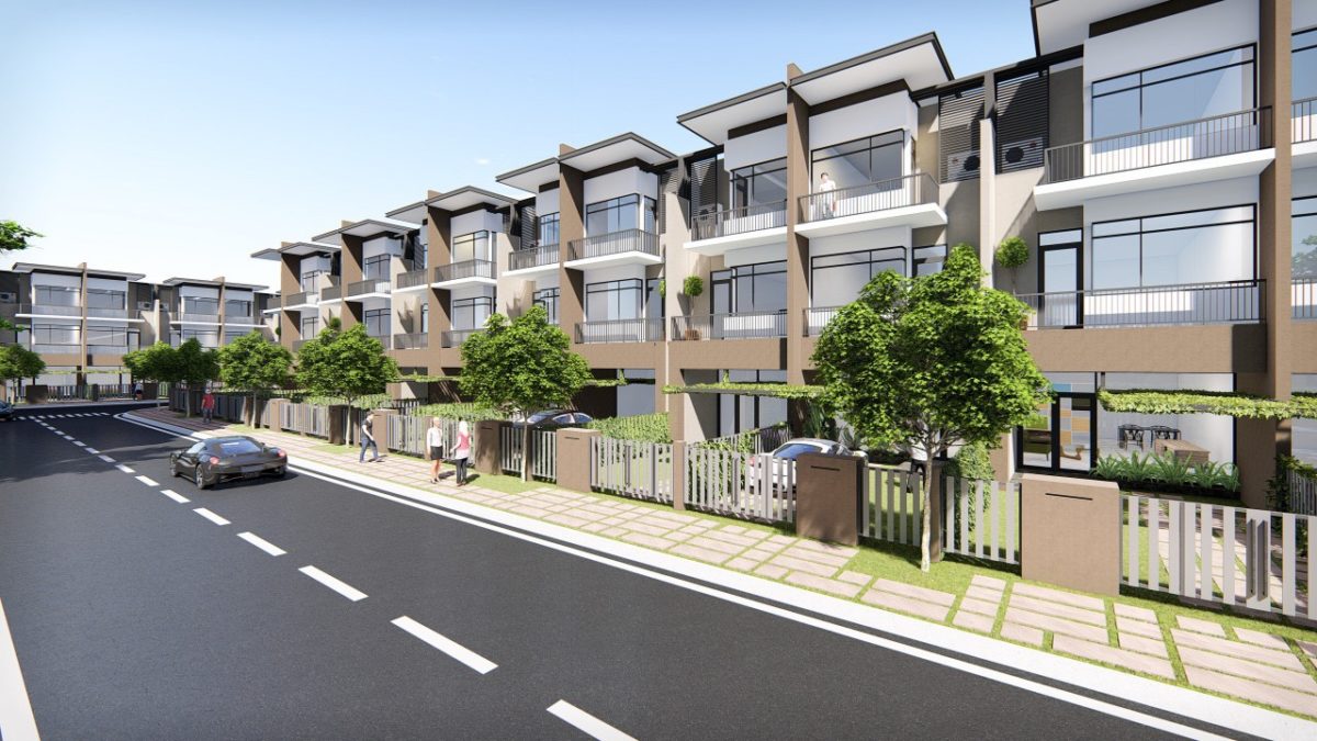nha pho pax residence nha be nha pho pax residence nha be