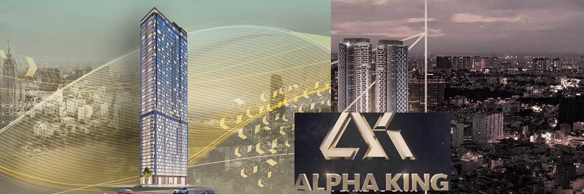 one-alpha-riverside one-alpha-riverside