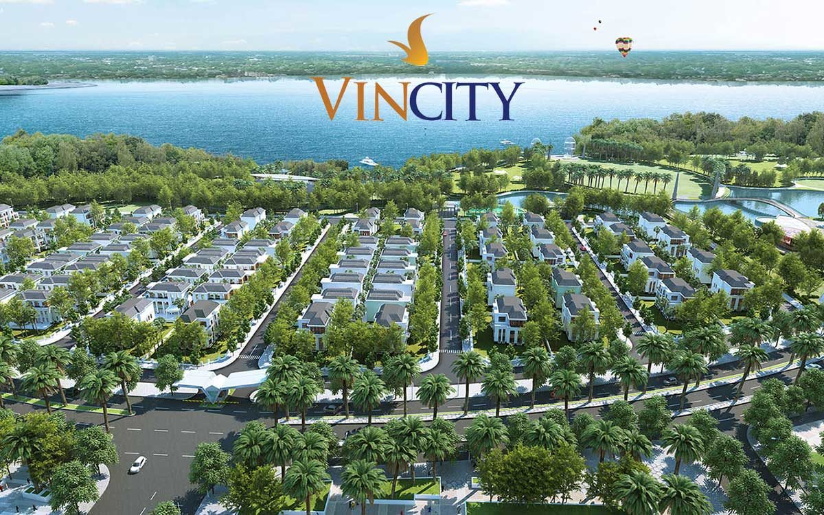 phoi-canh-khu-biet-thu-view-song-tai-vincity-quan-9 phoi-canh-khu-biet-thu-view-song-tai-vincity-quan-9