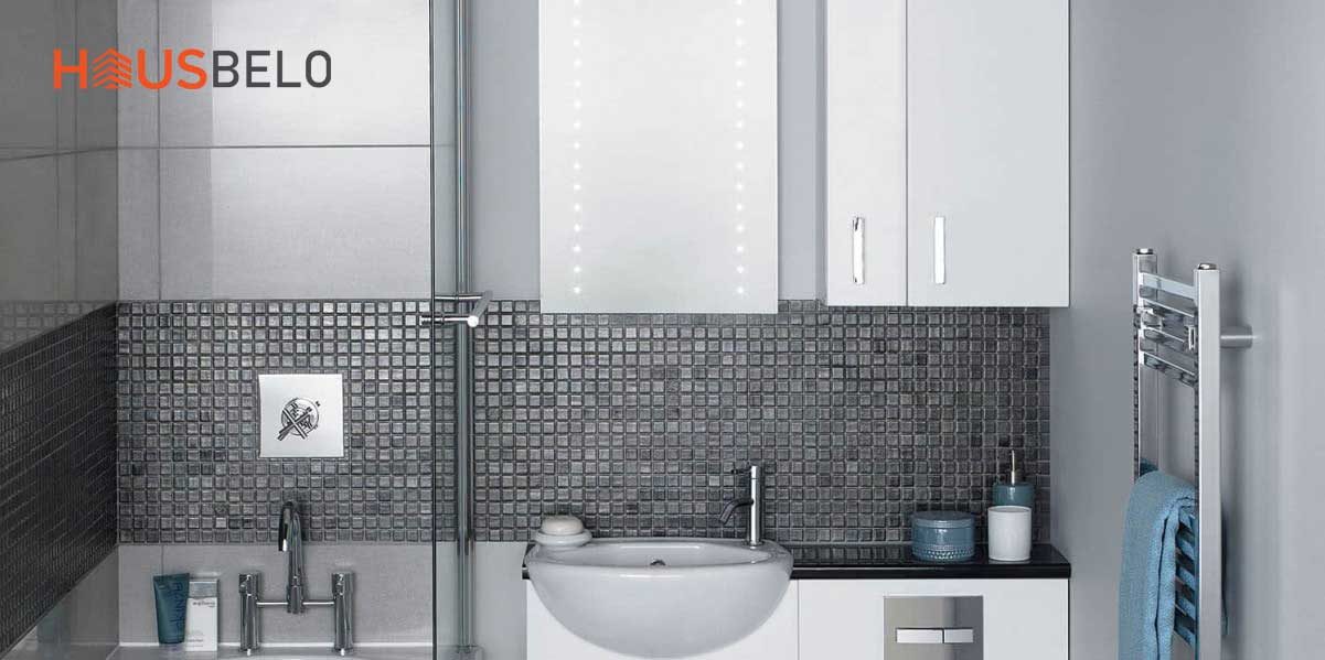 CĂN HỘ HAUSBELO QUẬN 9 phong tam can ho hausbelo - CĂN HỘ HAUSBELO QUẬN 9