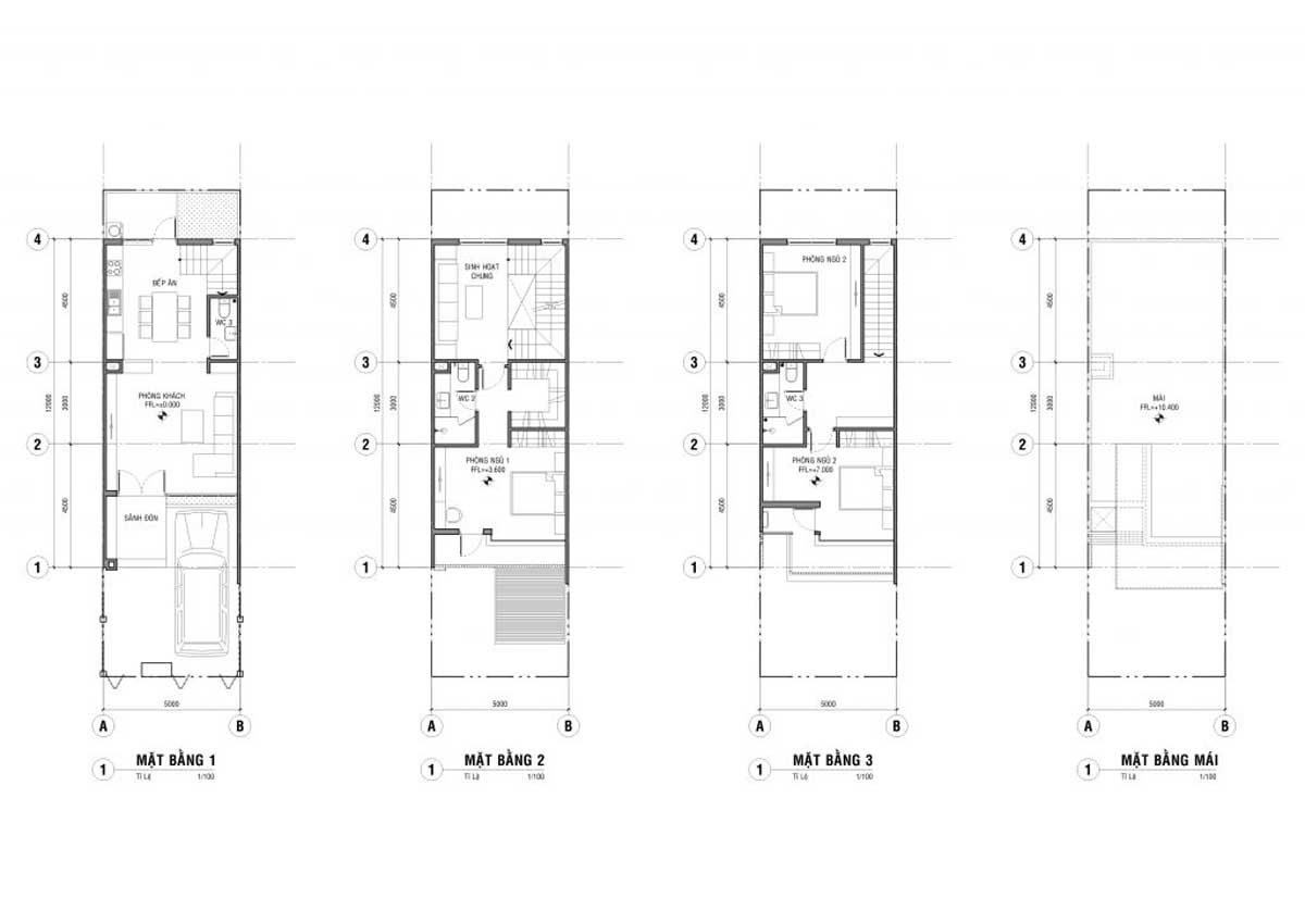thiet-ke-can-nha-pho-pax-residence thiet-ke-can-nha-pho-pax-residence