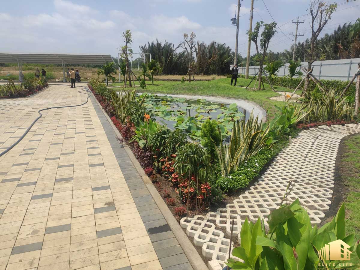 Nhà điều hành dự án Elite Life Nhà điều hành dự án Elite Life Nhà điều hành dự án Elite Life Nhà điều hành dự án Elite Life