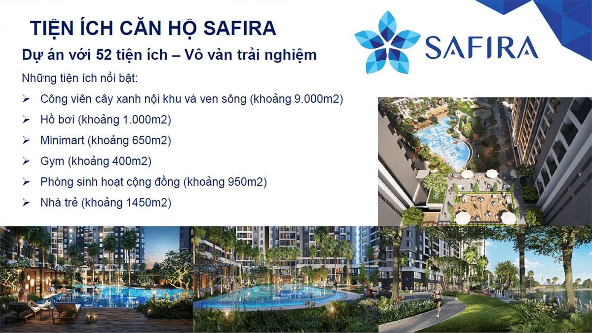 tien-ich-du-an-can-ho-safira-quan-9 tien-ich-du-an-can-ho-safira-quan-9