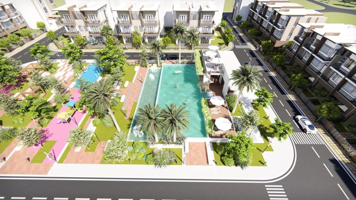 tien ich khu cong vien noi khu du an pax residence tien ich khu cong vien noi khu du an pax residence