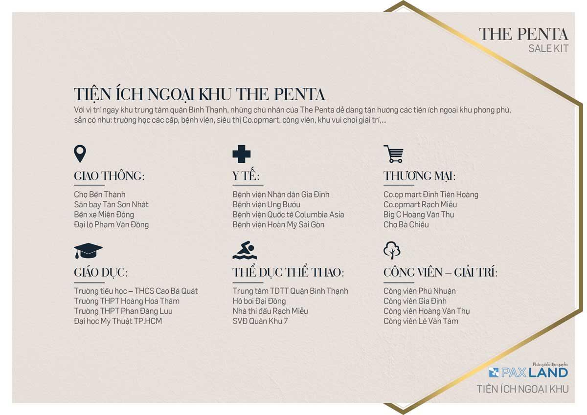 tien-ich-ngoai-khu-du-an-the-penta tien-ich-ngoai-khu-du-an-the-penta