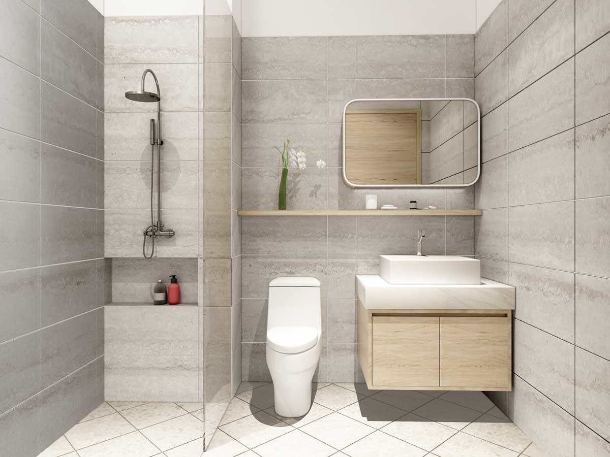 Toilet-d-vela Toilet-d-vela